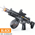 Automatic Electric Water Pistol